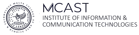 MALTA COLLEGE OF ARTS SCIENCE AND TECHNOLOGY Malta MALTA COLLEGE OF ARTS SCIENCE AND TECHNOLOGY Malta